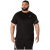 PERFORMANCE BLACK