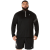 PERFORMANCE BLACK