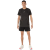 PERFORMANCE BLACK