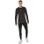 PERFORMANCE BLACK