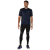 PERFORMANCE BLACK