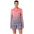 CORAL REEF/GREYISH PURPLE