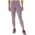 VIOLET QUARTZ HEATHER