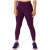 DEEP MAUVE