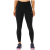 PERFORMANCE BLACK