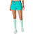 WAVE TEAL
