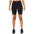 PERFORMANCE BLACK
