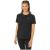 PERFORMANCE BLACK