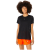 PERFORMANCE BLACK