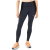 RICH NAVY HEATHER