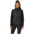 PERFORMANCE BLACK