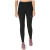 PERFORMANCE BLACK