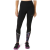 PERFORMANCE BLACK/BOLD MAGENTA