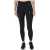 PERFORMANCE BLACK
