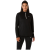 PERFORMANCE BLACK