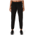 PERFORMANCE BLACK