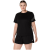 PERFORMANCE BLACK