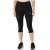 PERFORMANCE BLACK