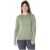 MONUMENT BLUE/WHISPER GREEN