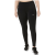 PERFORMANCE BLACK