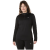 PERFORMANCE BLACK