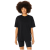 PERFORMANCE BLACK