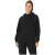PERFORMANCE BLACK