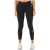 PERFORMANCE BLACK