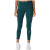 SAXON GREEN