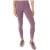 DUSTY MAUVE