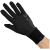 PERFORMANCE BLACK