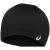 PERFORMANCE BLACK