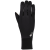 PERFORMANCE BLACK