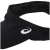 PERFORMANCE BLACK