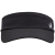 PERFORMANCE BLACK