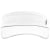 BRILLIANT WHITE