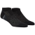 PERFORMANCE BLACK
