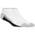 BRILLIANT WHITE