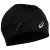 PERFORMANCE BLACK