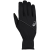 PERFORMANCE BLACK