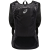 PERFORMANCE BLACK