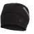 PERFORMANCE BLACK