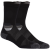PERFORMANCE BLACK / GREY