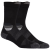 PERFORMANCE BLACK / GREY