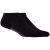 PERFORMANCE BLACK