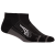 PERFORMANCE BLACK/CARRIER GREY
