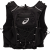 PERFORMANCE BLACK