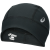 PERFORMANCE BLACK