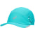 WAVE TEAL