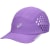 EDO PURPLE